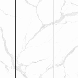 Glacier Trắng M122409BL017