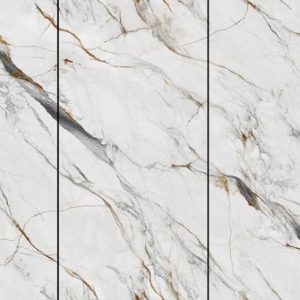 Carved fish maw Gold M122409BL019