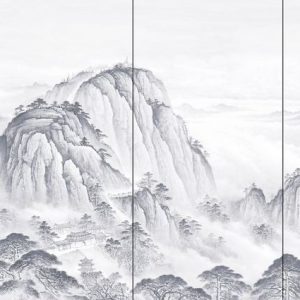 Ngũ Nhạc Độc Tôn M122409BL038