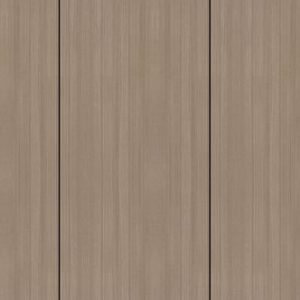 Caldera nâu nhạt M122409BY035