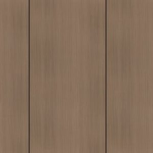 Burmese Gỗ Teak M122409BY036