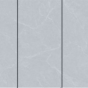 Apollo Bạc M122409FL029