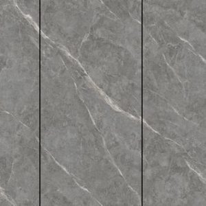 Hermes Xám M122409FY028