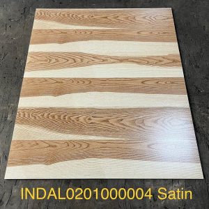 INDAL0201000004