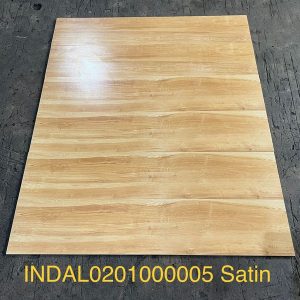 INDAL0201000005