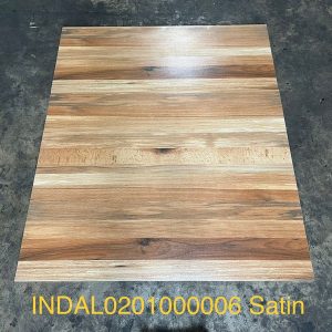 INDAL0201000006