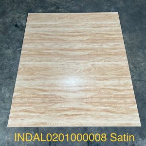 INDAL0201000008