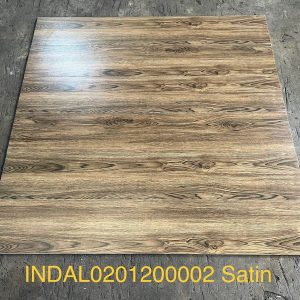 INDAL0201200002