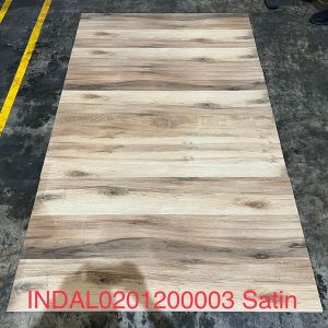INDAL0201200003