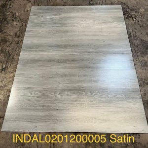 INDAL0201200005
