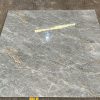 INDAL0801600010