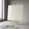 LGB60-0315