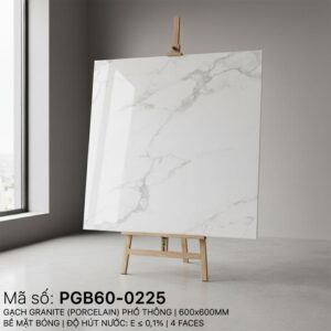 PGB60-0225