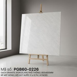 PGB60-0226