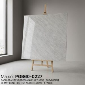 PGB60-0227