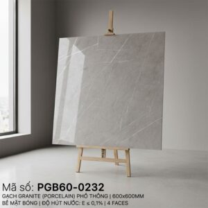 PGB60-0232