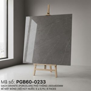 PGB60-0233