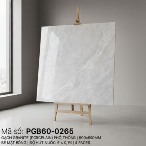 PGB60-0265