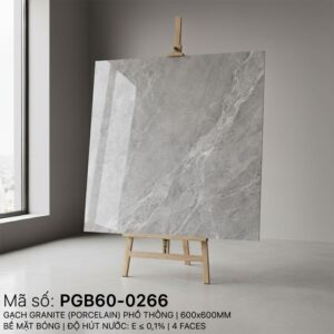 PGB60-0266