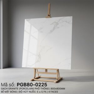 PGB80-0225