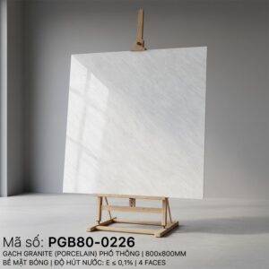 PGB80-0226