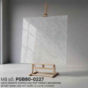 PGB80-0227
