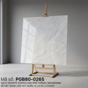 PGB80-0265