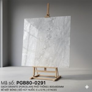 PGB80-0291