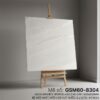 GSM60-8304