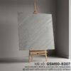 GSM60-8307