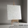 GSM60-8310