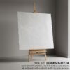 LGM60-0274
