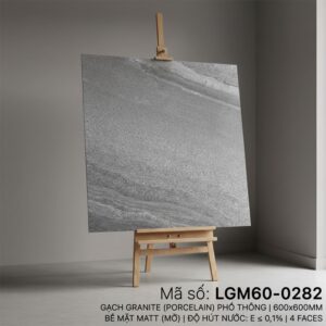 LGM60-0282