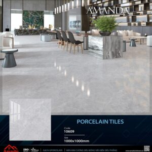 gạch amado 10609