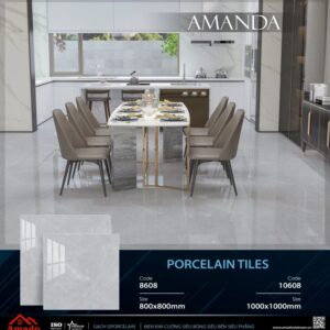 gạch amado 18608