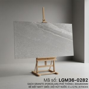 LGM36-0282