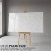 PGB36-0226