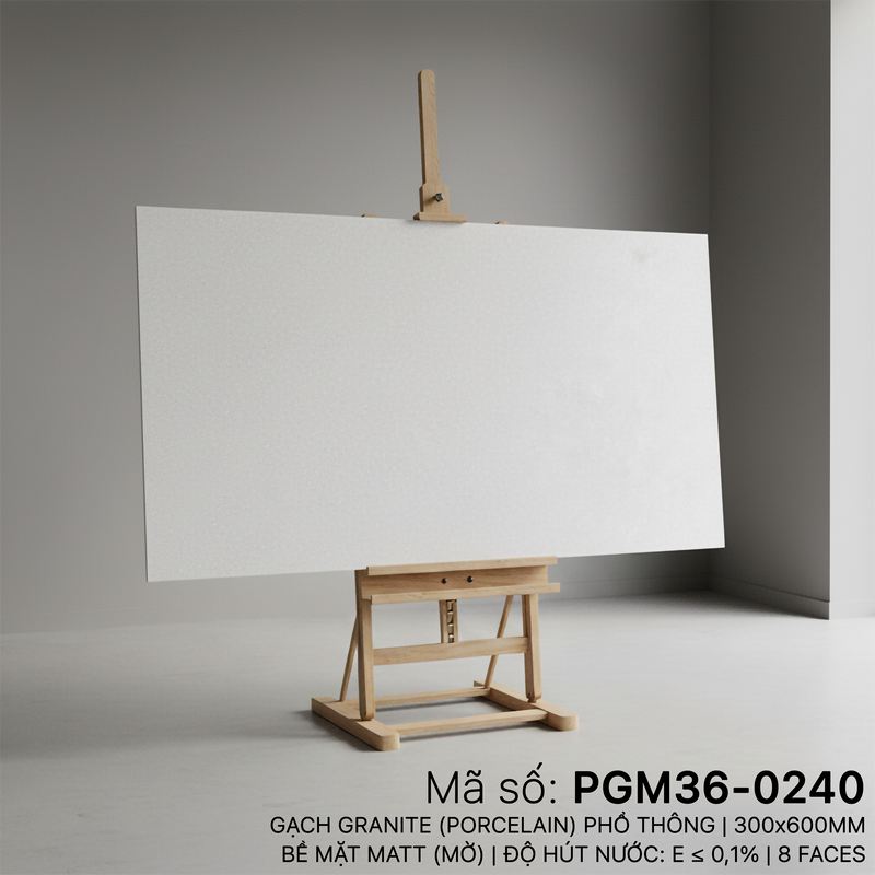 PGM36-0240